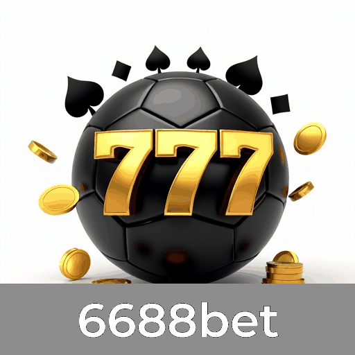 6688bet: Experiência Profissional com Jogos de Mesa ao Vivo