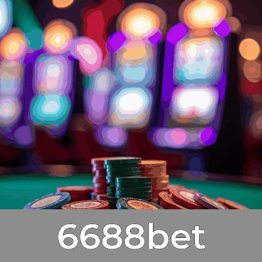 Aproveite as Promoções Valiosas no 6688bet