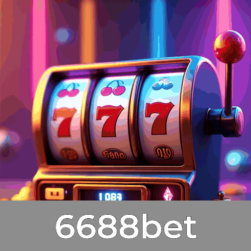 Descubra a Imediatidade do Crash no 6688bet