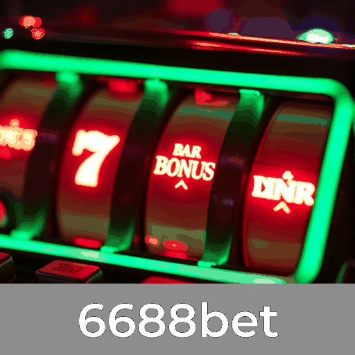 6688bet: Seu Especialista em Apostas Esportivas Brasileiras