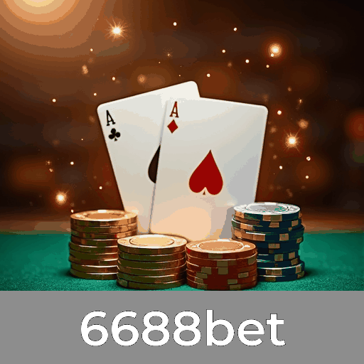 Descubra a Imediatidade do Crash no 6688bet