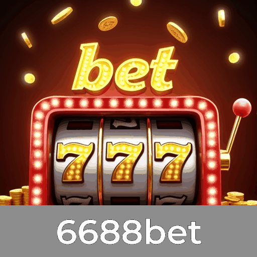 6688bet: Sua Plataforma de Apostas com Segurança e Serviço Profissional