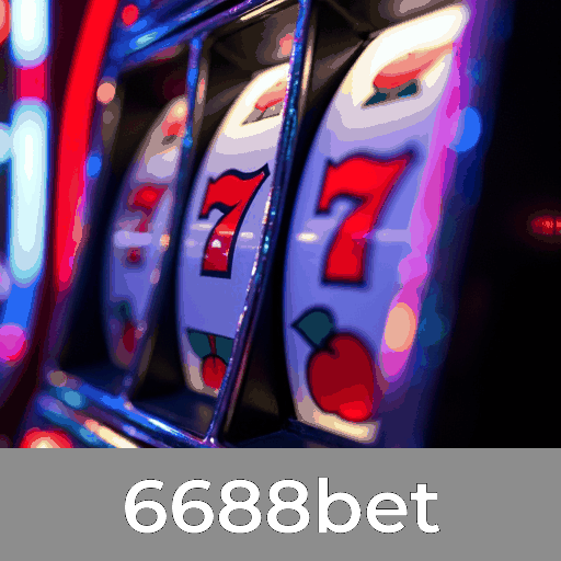 6688bet: Experiência Profissional com Jogos de Mesa ao Vivo