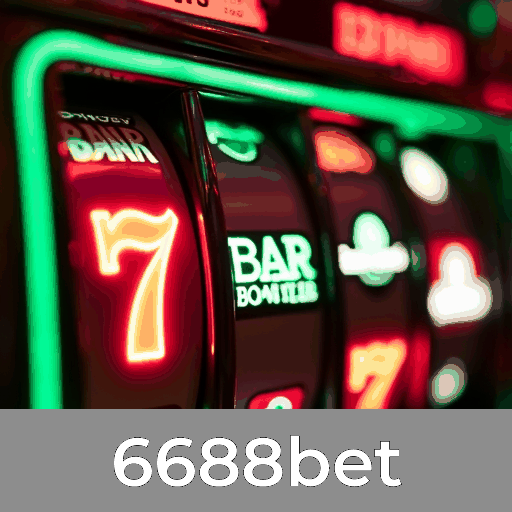 6688bet: A Revolução das Apostas em Seu Dispositivo Móvel