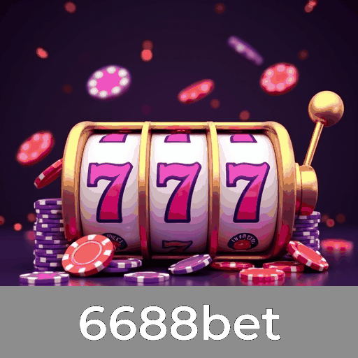 6688bet: Seu Especialista em Apostas Esportivas Brasileiras