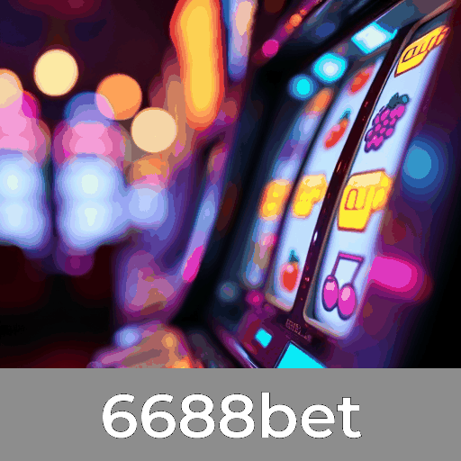 6688bet: Atraentes Bônus e Ofertas Exclusivas