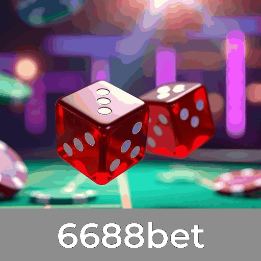 6688bet: Sua Plataforma de Apostas com Segurança e Serviço Profissional
