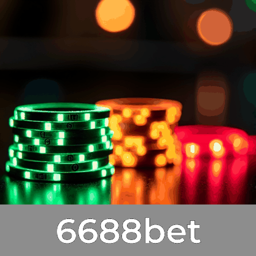 Descubra a Imediatidade do Crash no 6688bet