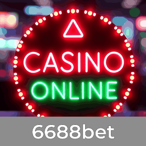 Descubra a Imediatidade do Crash no 6688bet