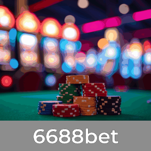 6688bet: Atraentes Bônus e Ofertas Exclusivas