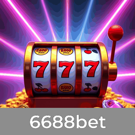6688bet: Seu Especialista em Apostas Esportivas Brasileiras