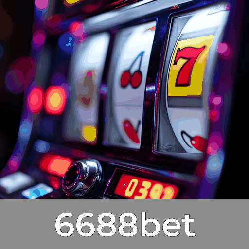 6688bet: Atraentes Bônus e Ofertas Exclusivas