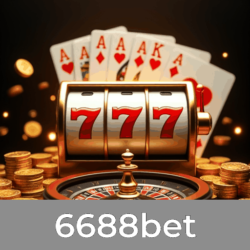 Aproveite as Promoções Valiosas no 6688bet