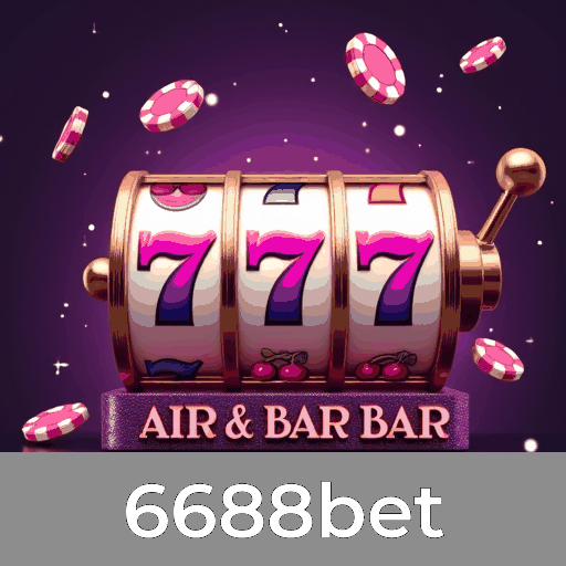 Aproveite as Promoções Valiosas no 6688bet