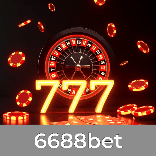 Aproveite as Promoções Valiosas no 6688bet