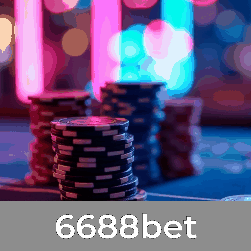 6688bet: Seu Especialista em Apostas Esportivas Brasileiras