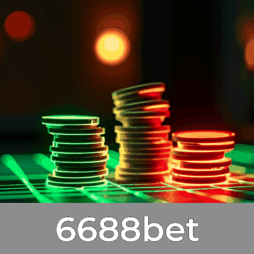 Descubra a Imediatidade do Crash no 6688bet